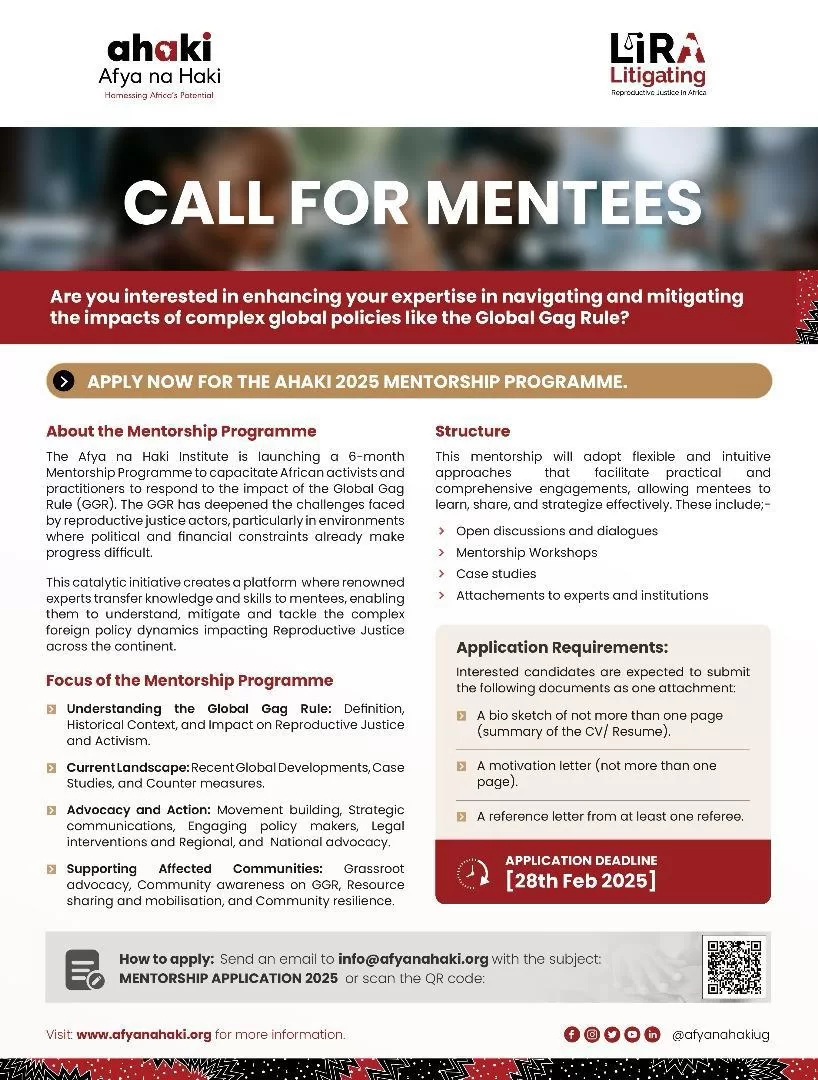 International Safe Abortion Day Image